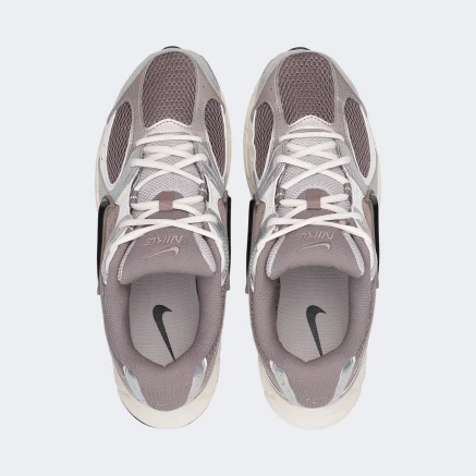 Кросівки Nike V5 RNR - 175372, фото 4 - інтернет-магазин MEGASPORT