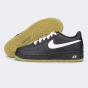 Кеди Nike AIR FORCE 1 LV8 3 (GS), фото 2 - інтернет магазин MEGASPORT