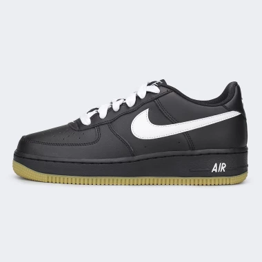 AIR FORCE 1 LV8 3 (GS)