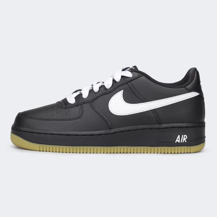 Кеди Nike AIR FORCE 1 LV8 3 (GS) - 175374, фото 1 - інтернет-магазин MEGASPORT