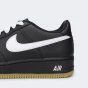 Кеди Nike AIR FORCE 1 LV8 3 (GS), фото 5 - інтернет магазин MEGASPORT
