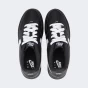 Кеди Nike AIR FORCE 1 LV8 3 (GS), фото 4 - інтернет магазин MEGASPORT