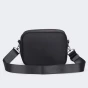 Сумка Champion bag, фото 2 - інтернет магазин MEGASPORT