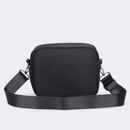 Сумка Champion bag - 175414, фото 2 - інтернет-магазин MEGASPORT