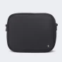 Сумка Champion bag, фото 1 - інтернет магазин MEGASPORT