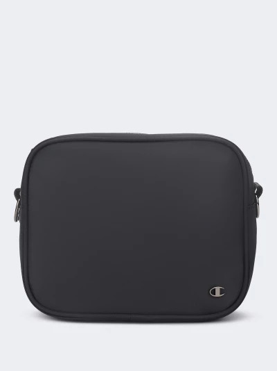Сумка Champion bag - 175414, фото 1 - інтернет-магазин MEGASPORT