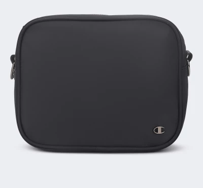 Сумка Champion bag - 175414, фото 1 - інтернет-магазин MEGASPORT
