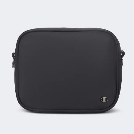Сумка Champion bag - 175414, фото 1 - інтернет-магазин MEGASPORT