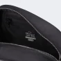 Сумка Champion bag, фото 3 - інтернет магазин MEGASPORT