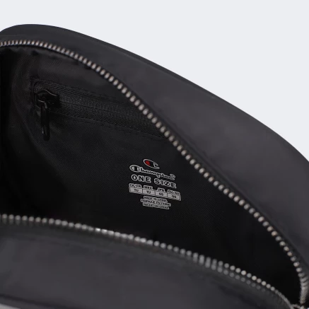 Сумка Champion bag - 175414, фото 3 - інтернет-магазин MEGASPORT