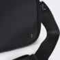 Сумка Champion bag, фото 4 - інтернет магазин MEGASPORT