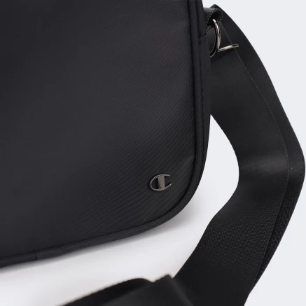 Сумка Champion bag - 175414, фото 4 - інтернет-магазин MEGASPORT