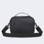 Сумка Champion bag, фото 2 - інтернет магазин MEGASPORT
