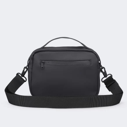 Сумка Champion bag - 175415, фото 2 - інтернет-магазин MEGASPORT