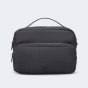 Сумка Champion bag, фото 1 - інтернет магазин MEGASPORT