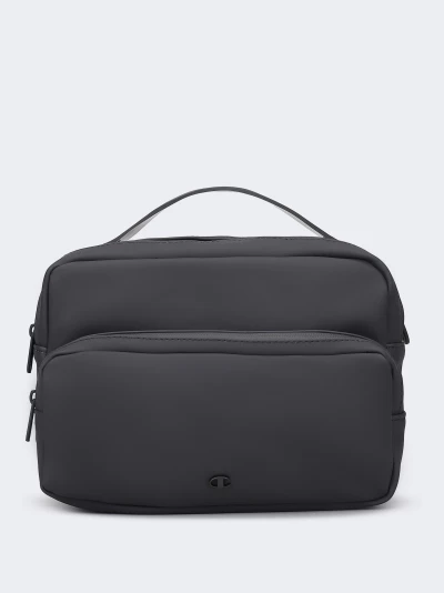 Сумка Champion bag - 175415, фото 1 - інтернет-магазин MEGASPORT