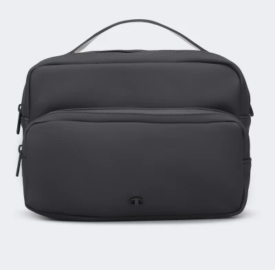 Сумка Champion bag - 175415, фото 1 - інтернет-магазин MEGASPORT