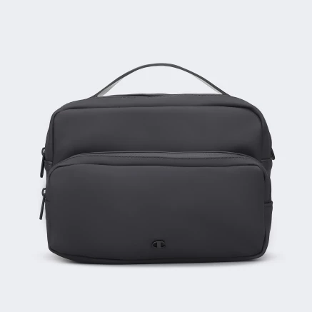 Сумка Champion bag - 175415, фото 1 - інтернет-магазин MEGASPORT