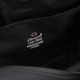 Сумка Champion bag, фото 3 - інтернет магазин MEGASPORT