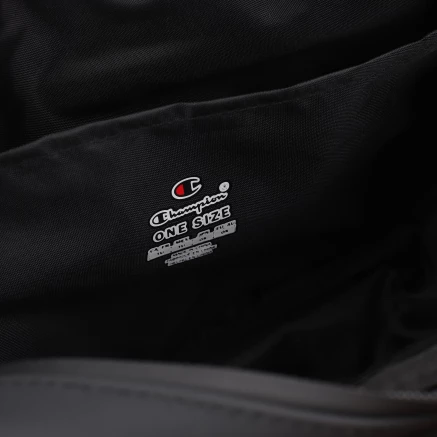 Сумка Champion bag - 175415, фото 3 - інтернет-магазин MEGASPORT