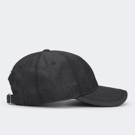Кепка Champion baseball cap - 175416, фото 3 - інтернет-магазин MEGASPORT