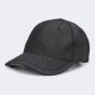 Кепка Champion baseball cap, фото 1 - інтернет магазин MEGASPORT