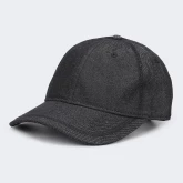baseball cap 175416 купити в MEGASPORT, фото 1 baseball cap - 175416, фото 1 - інтернет-магазин MEGASPORT