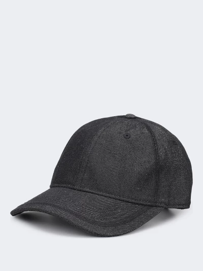 Кепка Champion baseball cap - 175416, фото 1 - інтернет-магазин MEGASPORT