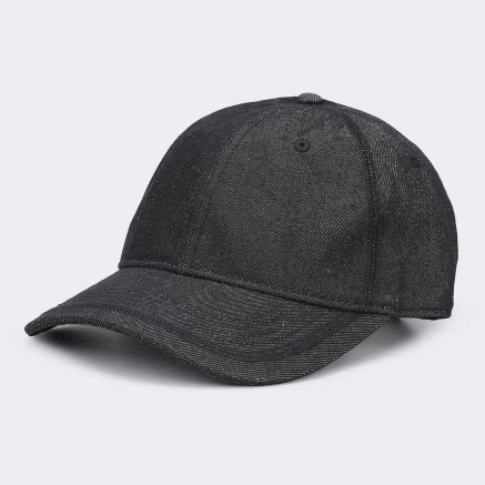 Кепка Champion baseball cap - 175416, фото 1 - інтернет-магазин MEGASPORT