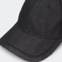 Кепка Champion baseball cap, фото 4 - інтернет магазин MEGASPORT