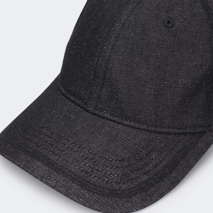 Кепка Champion baseball cap - 175416, фото 4 - інтернет-магазин MEGASPORT