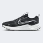 Кросівки Nike COSMIC RUNNER GS, фото 1 - інтернет магазин MEGASPORT