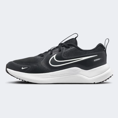 COSMIC RUNNER GS