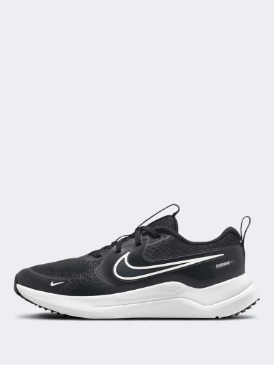 Кросівки Nike COSMIC RUNNER GS - 170611, фото 1 - інтернет-магазин MEGASPORT