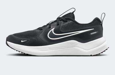 Кросівки дитячі Nike COSMIC RUNNER GS - 170611, фото 1 - інтернет-магазин MEGASPORT