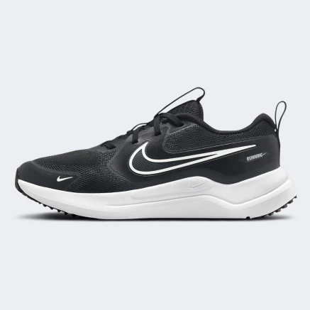 Кросівки Nike COSMIC RUNNER GS - 170611, фото 1 - інтернет-магазин MEGASPORT