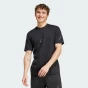 Футболка Adidas M Z.N.E. TEE, фото 1 - інтернет магазин MEGASPORT