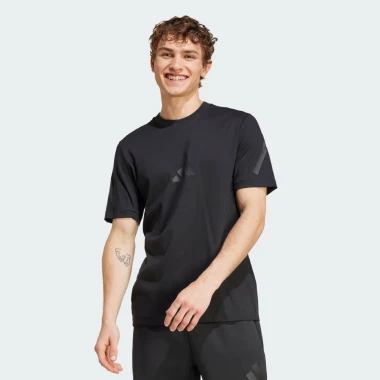 M Z.N.E. TEE