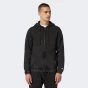 Кофта Champion full zip hoodie sweatshirt, фото 1 - інтернет магазин MEGASPORT