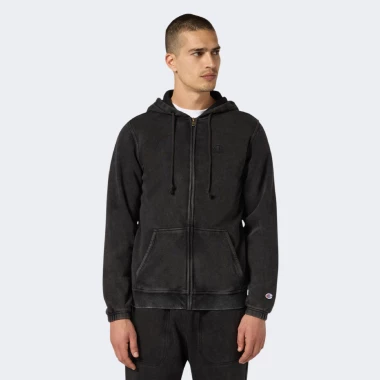 full zip hoodie sweatshirt