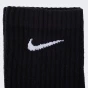 Шкарпетки Nike Everyday Cushion, фото 2 - інтернет магазин MEGASPORT