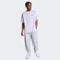 Спортивнi штани Converse GOLD STANDARD PANT, фото 4 - інтернет магазин MEGASPORT