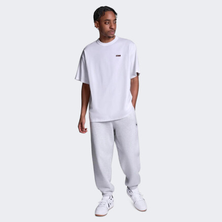 Спортивнi штани Converse GOLD STANDARD PANT - 175968, фото 4 - інтернет-магазин MEGASPORT