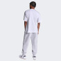 Спортивнi штани Converse GOLD STANDARD PANT, фото 5 - інтернет магазин MEGASPORT