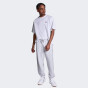Спортивнi штани Converse GOLD STANDARD PANT, фото 3 - інтернет магазин MEGASPORT