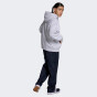 Кофта Converse GOLD STANDAARD HOODIE, фото 4 - інтернет магазин MEGASPORT