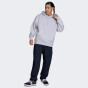 Кофта Converse GOLD STANDAARD HOODIE, фото 3 - інтернет магазин MEGASPORT