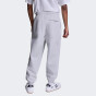 Спортивнi штани Converse GOLD STANDARD PANT, фото 2 - інтернет магазин MEGASPORT