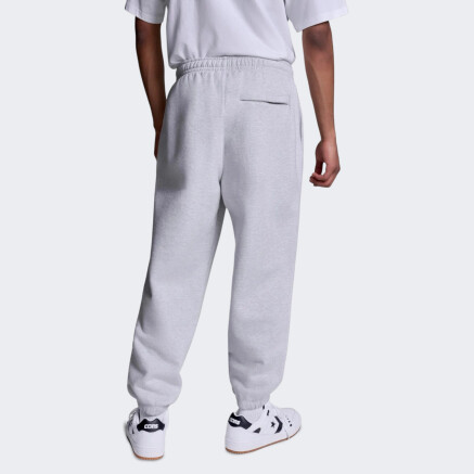 Спортивнi штани Converse GOLD STANDARD PANT - 175968, фото 2 - інтернет-магазин MEGASPORT