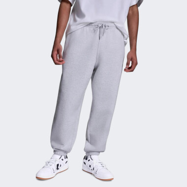 GOLD STANDARD PANT